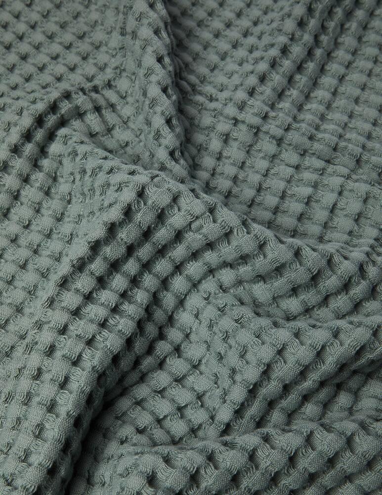 rinascente Somma Apone Honeycomb Hand Towel