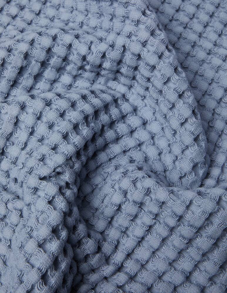 rinascente Somma Apone Honeycomb Hand Towel