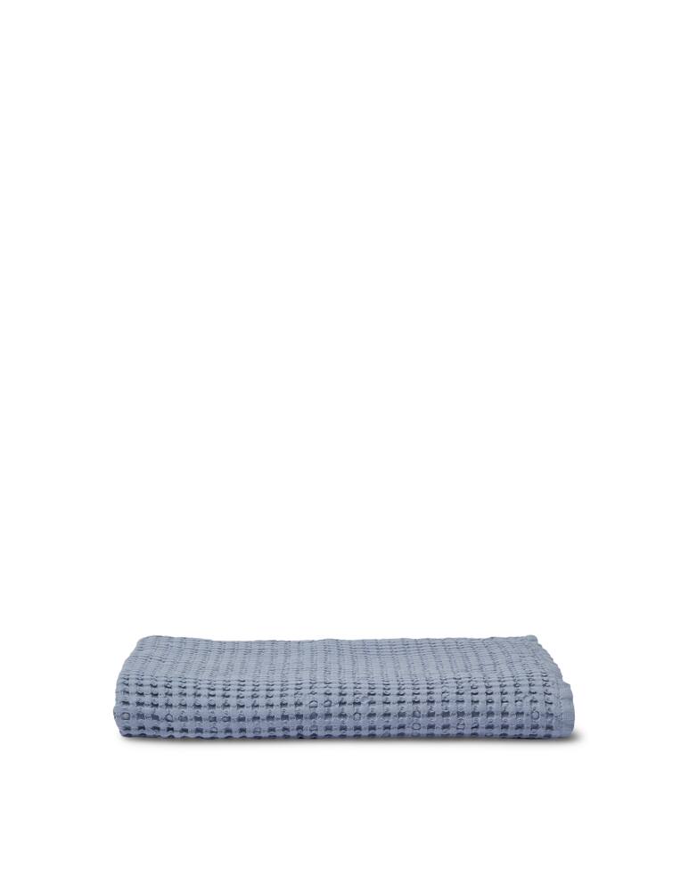 rinascente Somma Apone Telo Bagno In Cotone Nido D'Ape