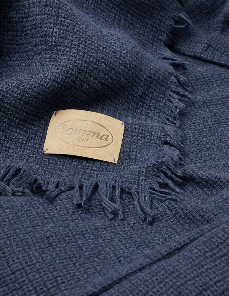 rinascente Somma Balmoral Copriletto