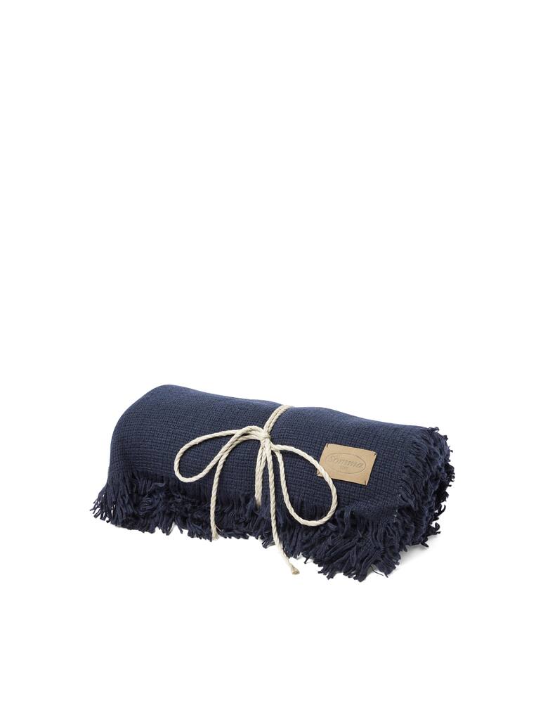 rinascente Somma Balmoral Copriletto