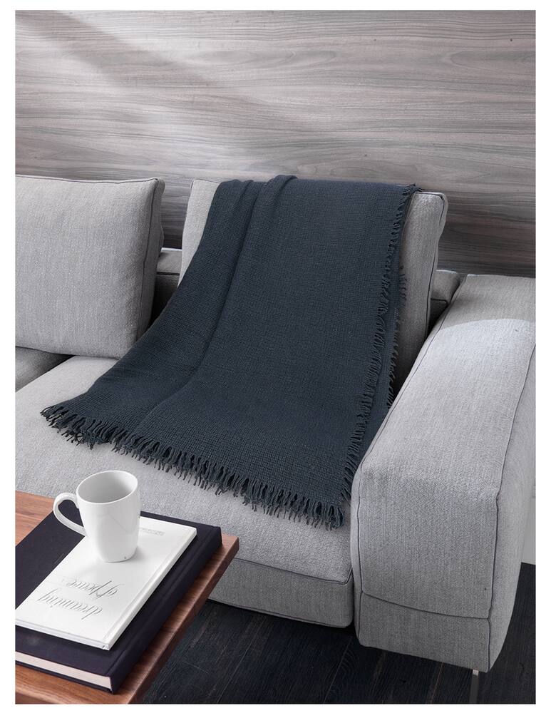 rinascente Somma Balmoral Copriletto