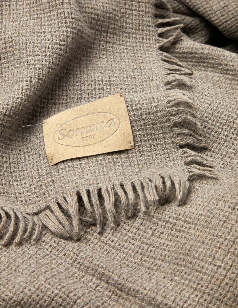 rinascente Somma Balmoral Copriletto