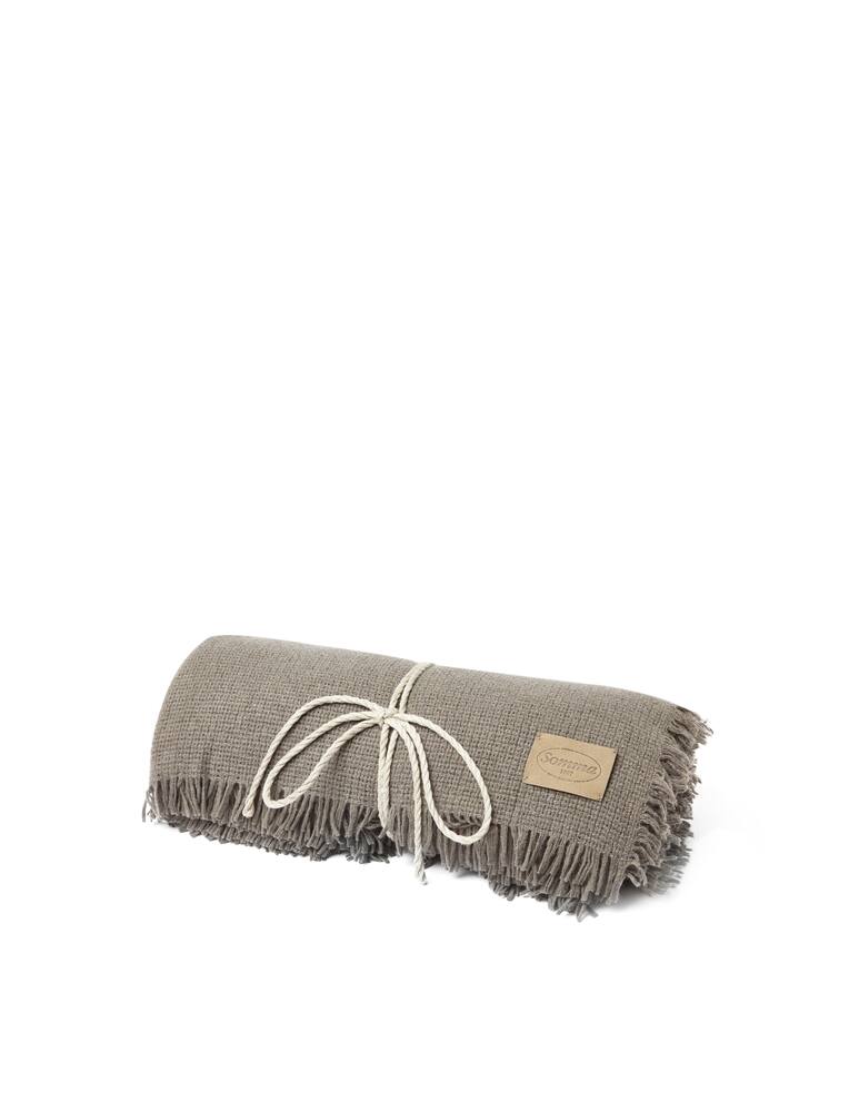 rinascente Somma Balmoral Copriletto