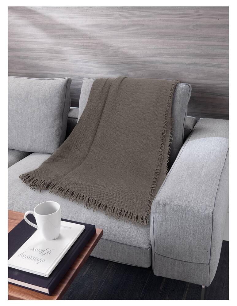 rinascente Somma Balmoral Copriletto