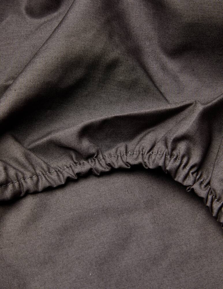 rinascente Somma Under Sheets