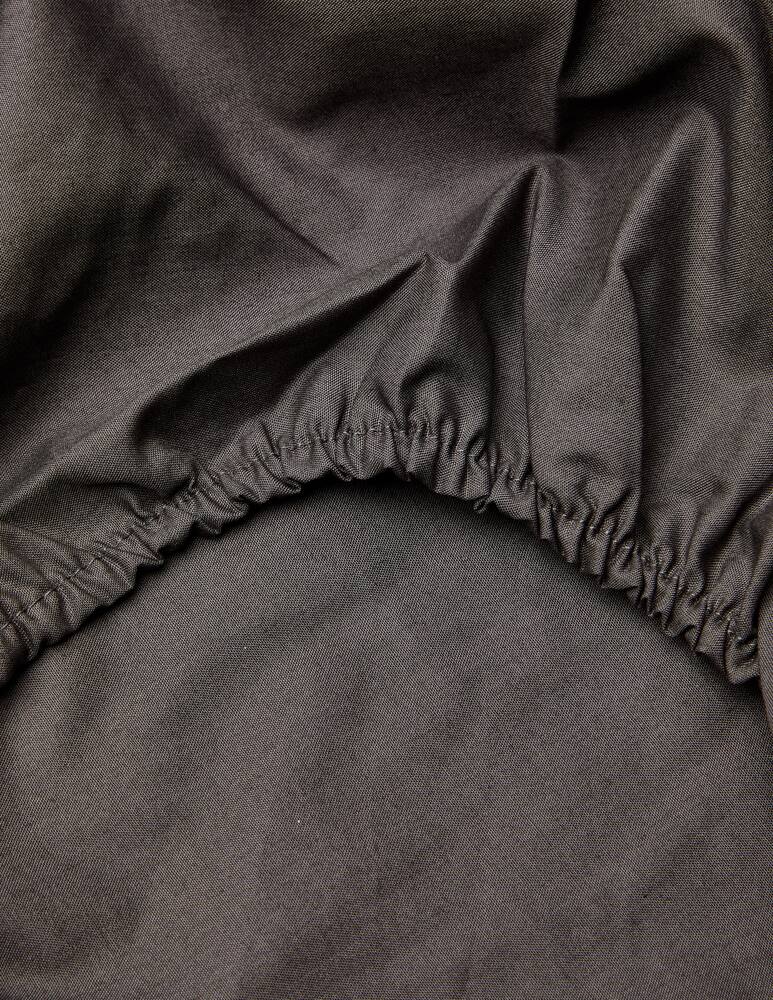 rinascente Somma Under Sheets