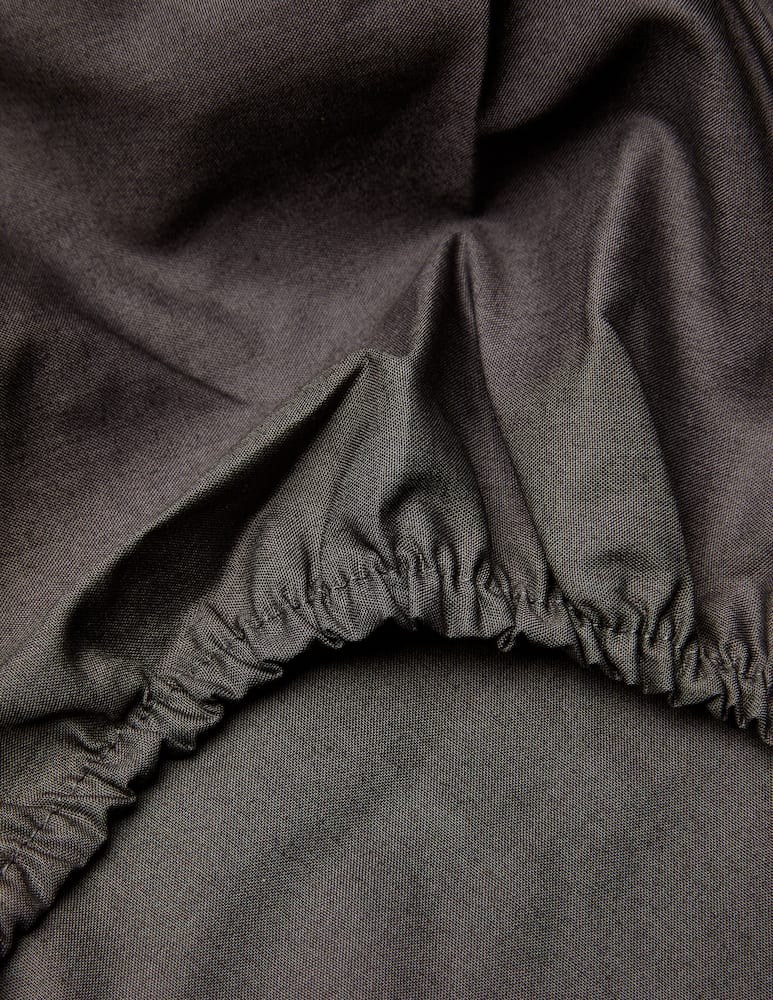 rinascente Somma Under Sheets