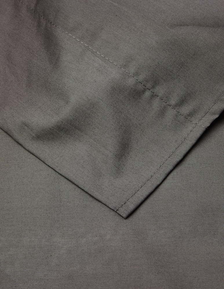 rinascente Somma Top Sheets 