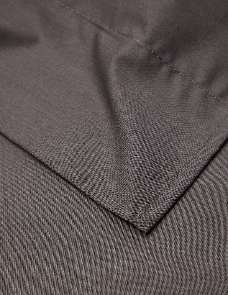 rinascente Somma Top Sheets 