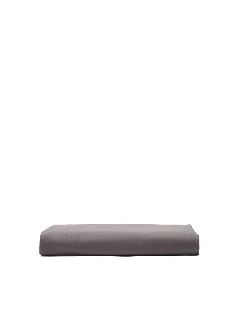 rinascente Somma Top Sheets 