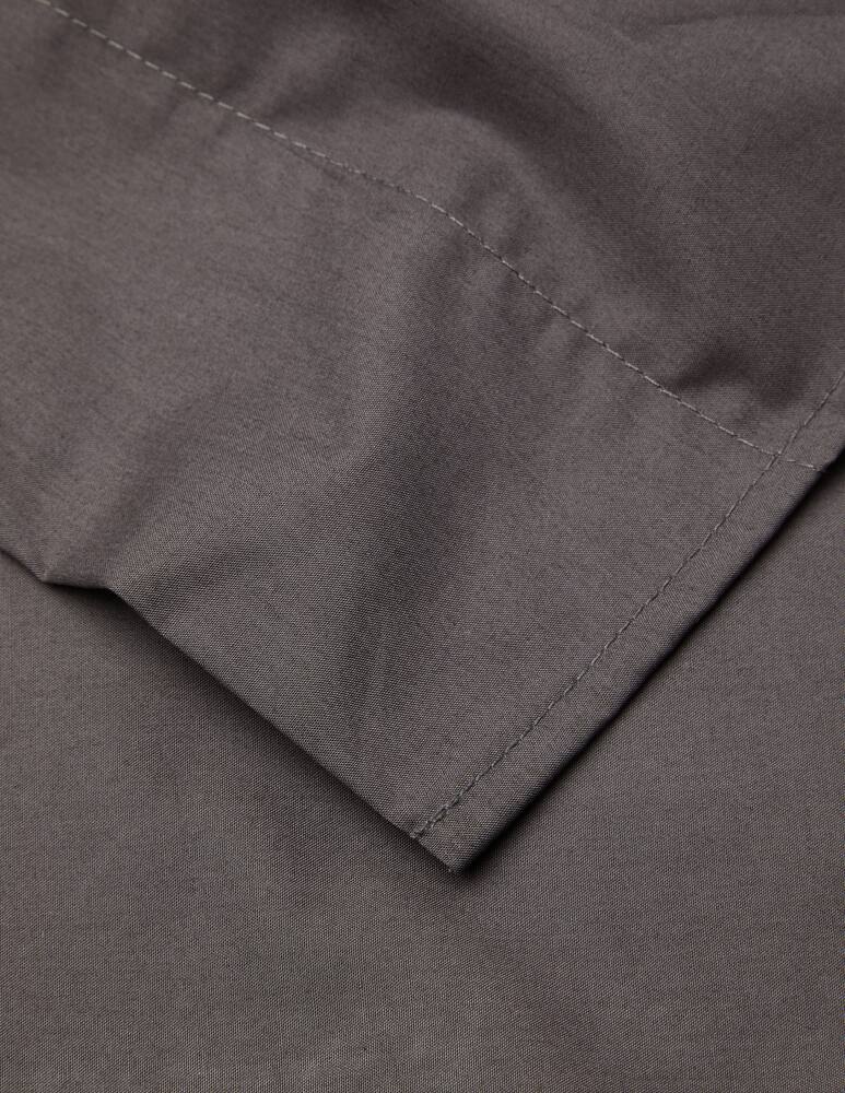 rinascente Somma Top Sheets 