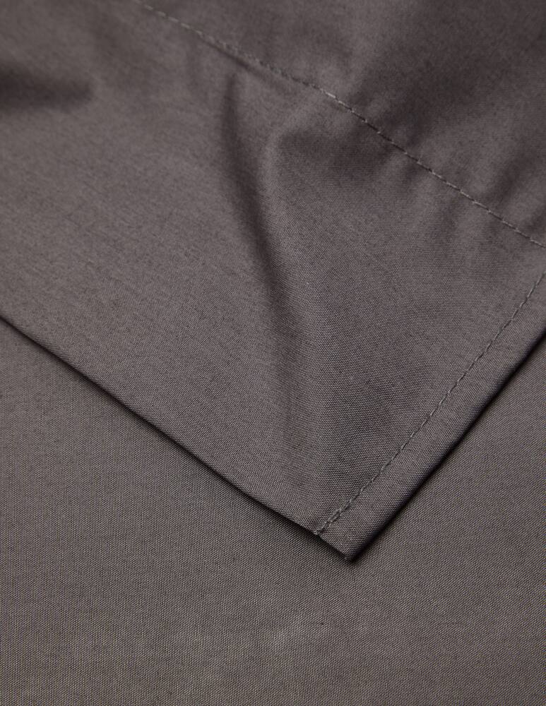 rinascente Somma Duvet Cover Cotton Percale