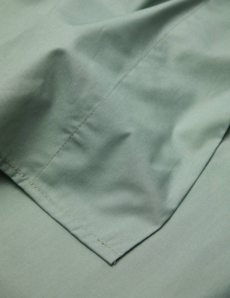 rinascente Somma Duvet Cover Cotton Percale