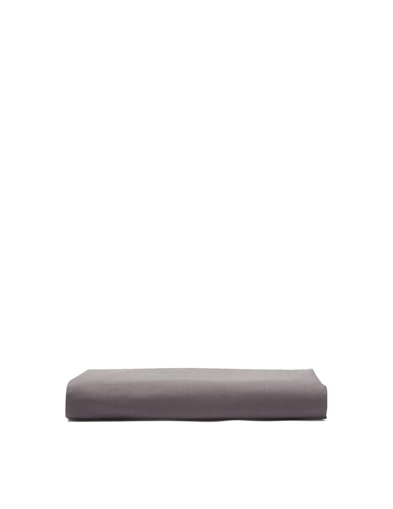 rinascente Somma Duvet Cover Cotton Percale