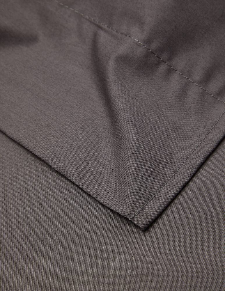 rinascente Somma Duvet Cover Cotton Percale