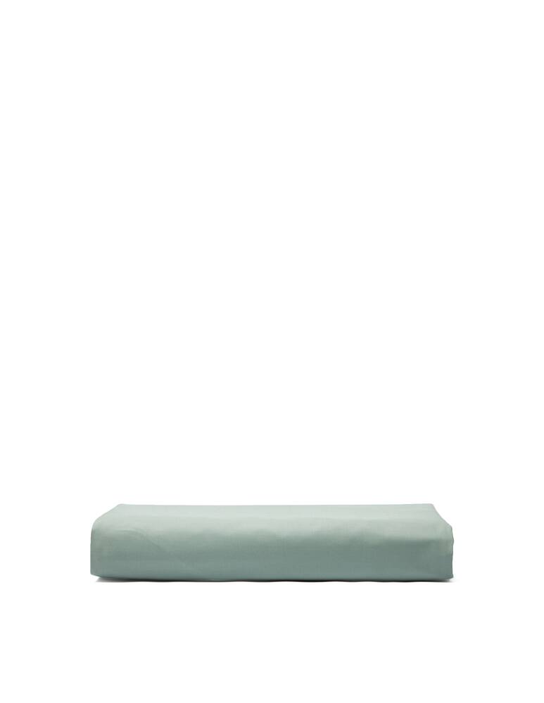 rinascente Somma Duvet Cover Cotton Percale