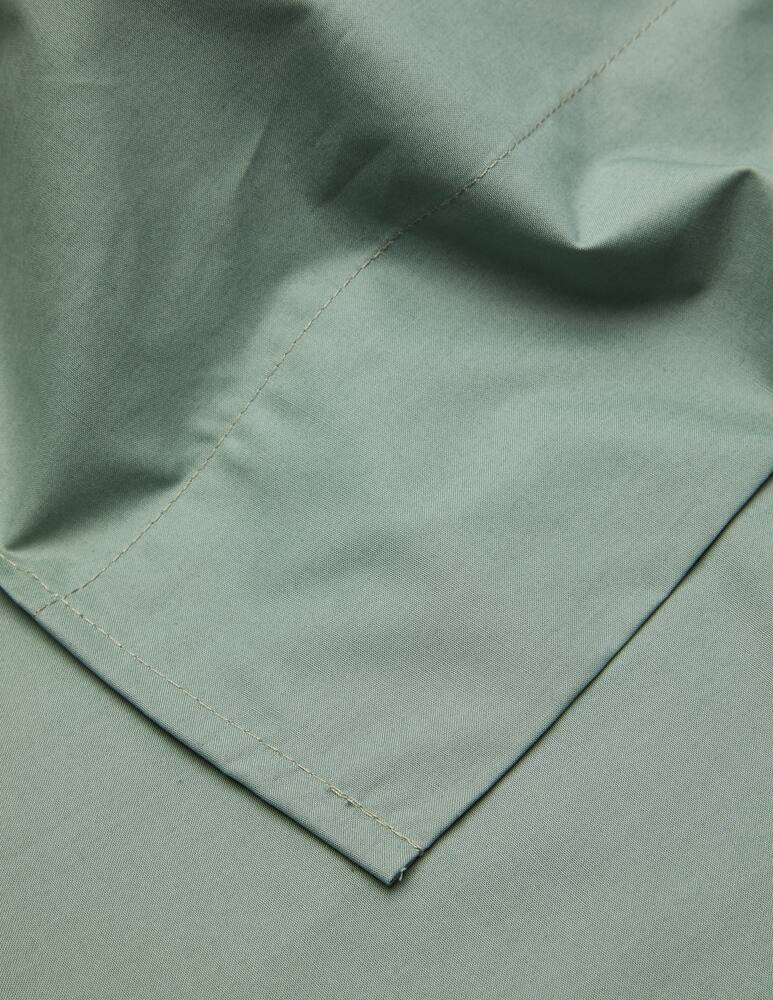 rinascente Somma Duvet Cover Cotton Percale