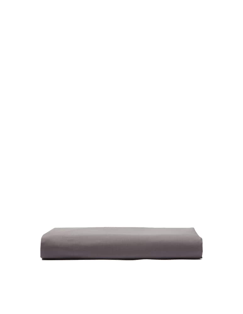 rinascente Somma Duvet Cover Cotton Percale