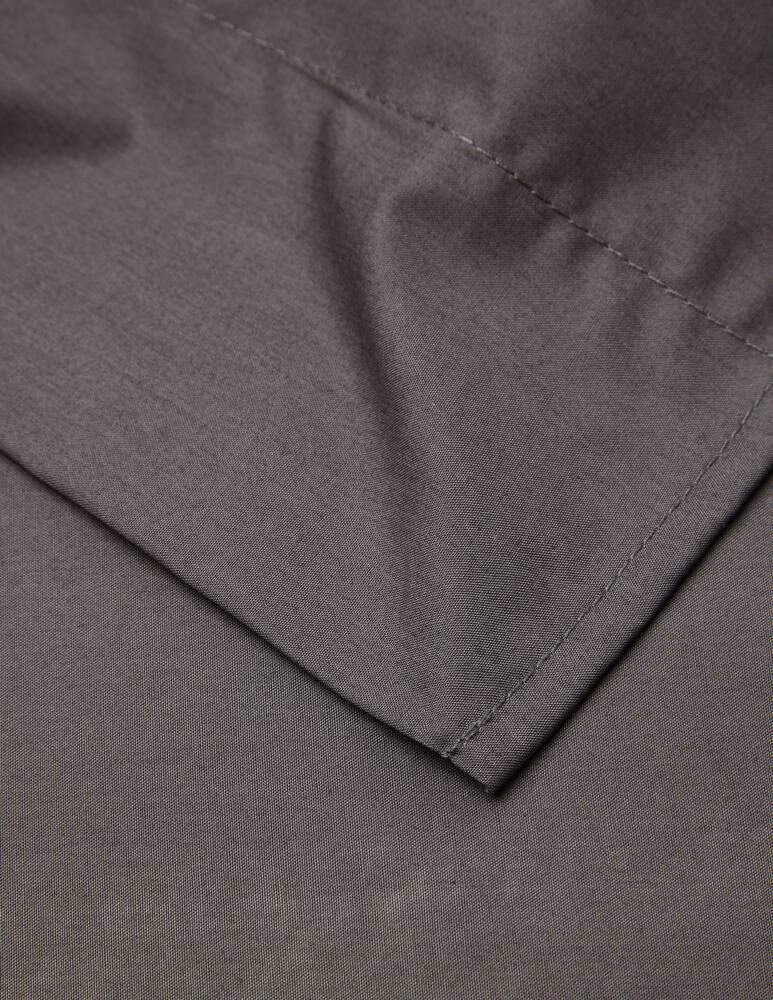 rinascente Somma Duvet Cover Cotton Percale