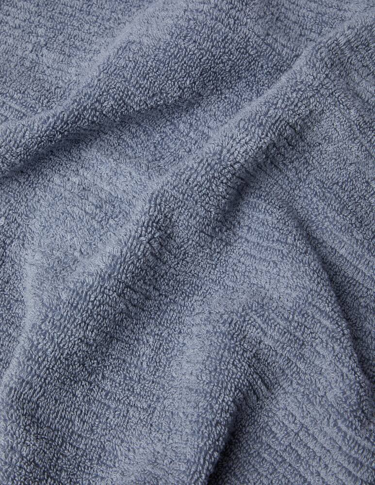 rinascente Somma Azimut Telo Bagno