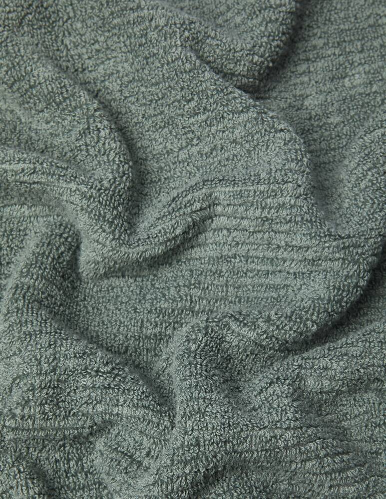 rinascente Somma Azimut Asciugamano