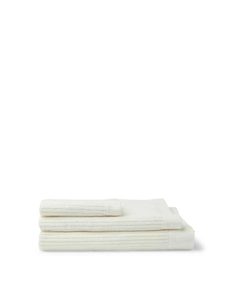 rinascente Somma Paralleli Telo Bagno