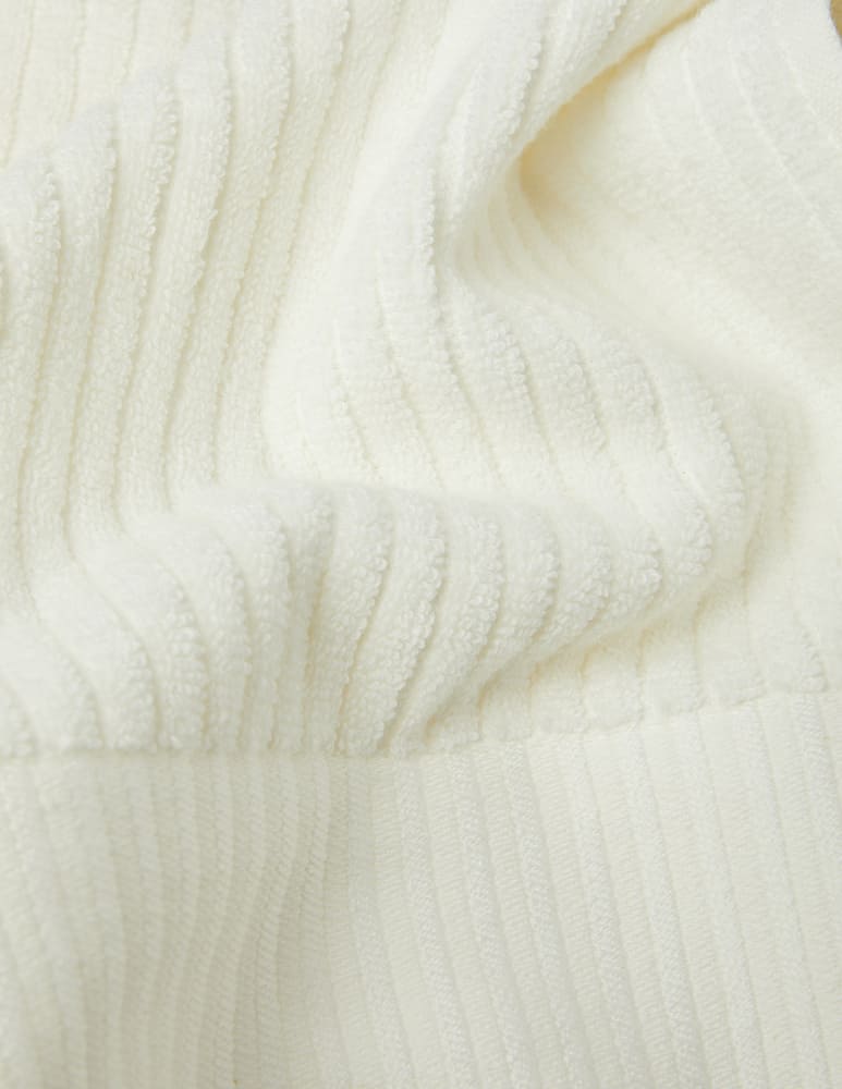 rinascente Somma Paralleli Telo Bagno