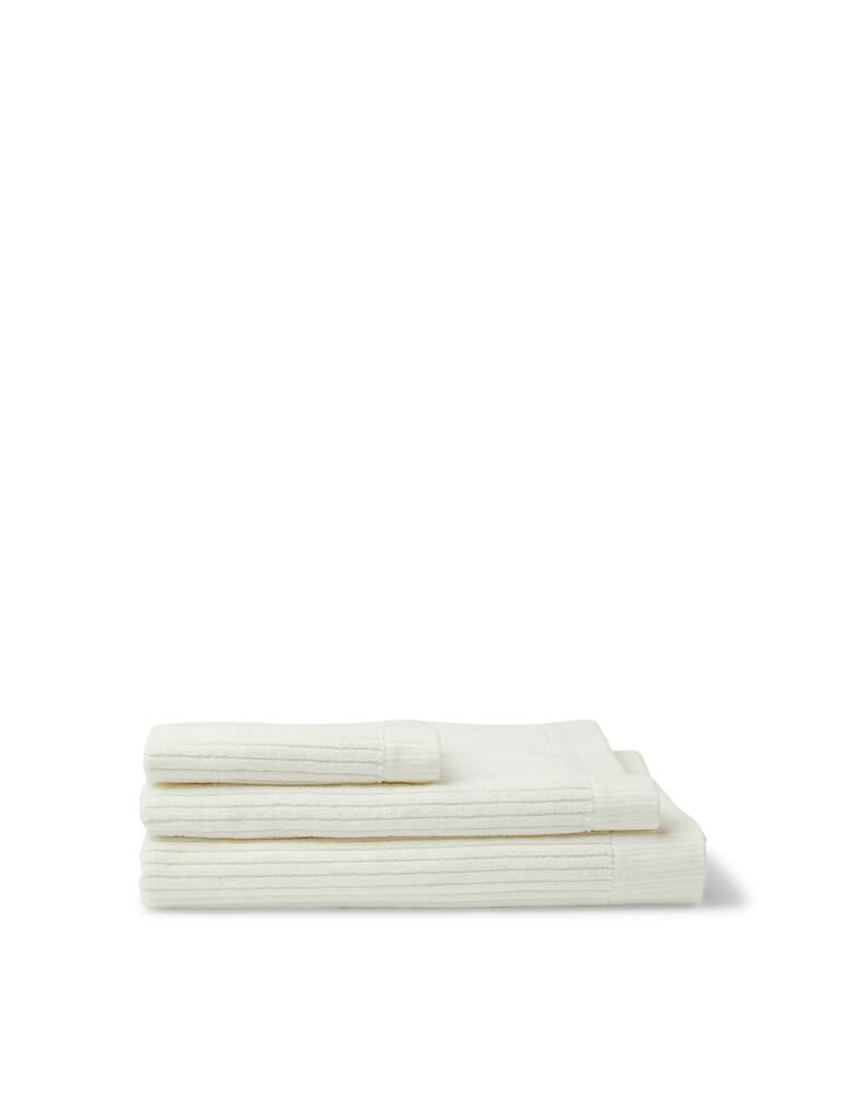 rinascente Somma Paralleli Asciugamano