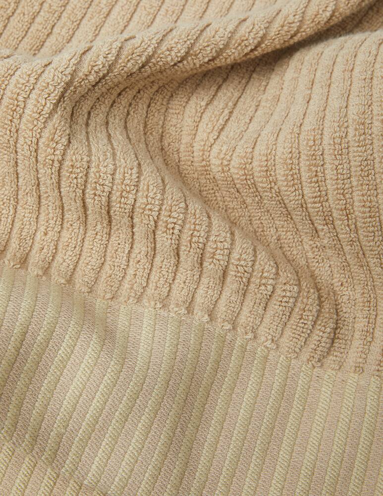 rinascente Somma Paralleli Asciugamano Ospite