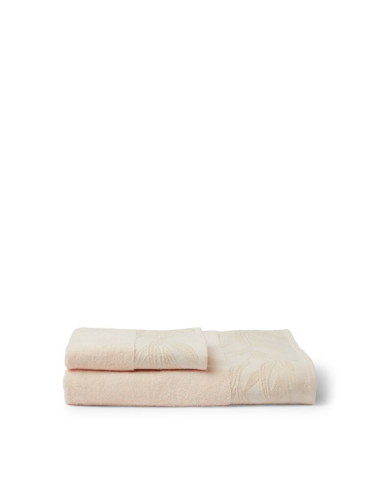 rinascente Somma Alga Asciugamano Ospite