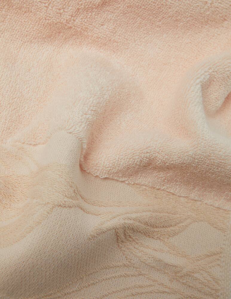 rinascente Somma Alga Asciugamano Ospite