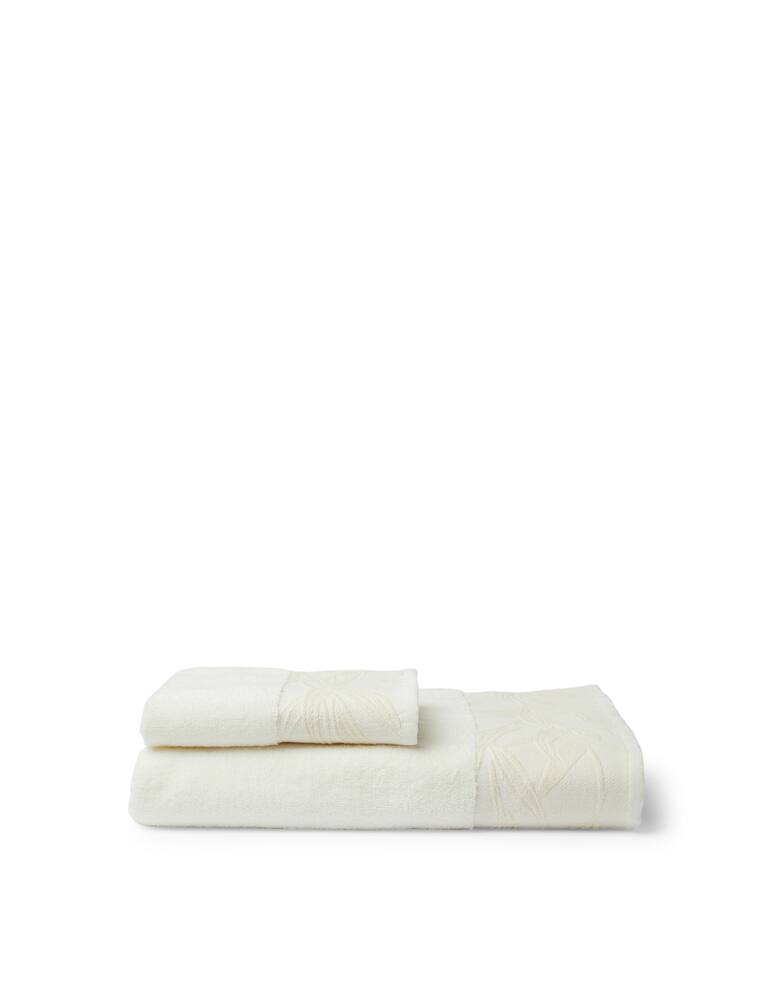 rinascente Somma Alga Asciugamano Ospite