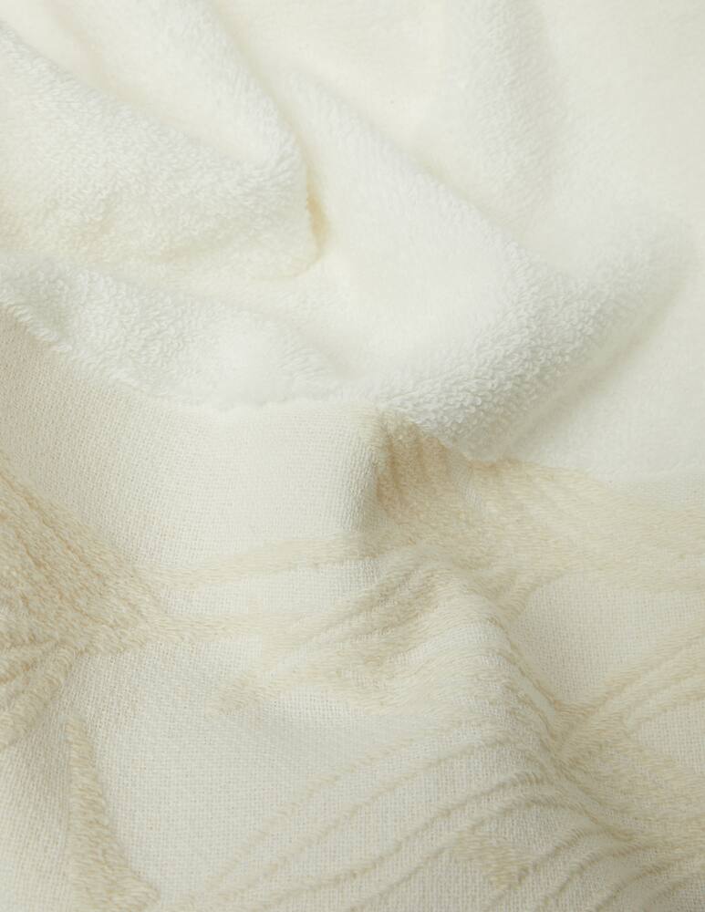 rinascente Somma Alga Asciugamano Ospite