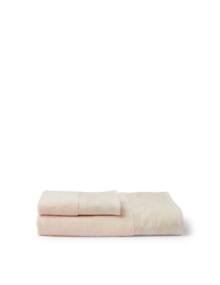 rinascente Somma Alga Telo Bagno