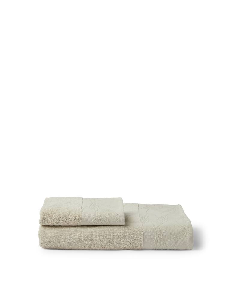 rinascente Somma Alga Telo Bagno