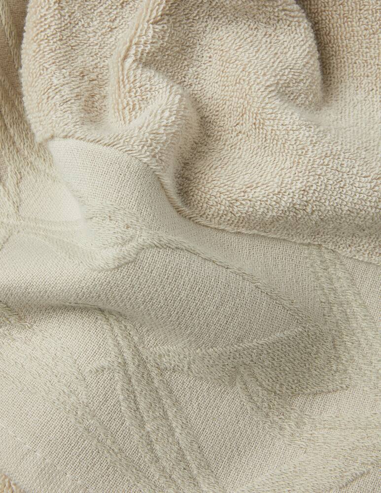 rinascente Somma Alga Telo Bagno