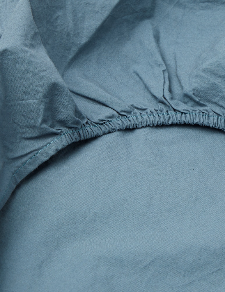 rinascente Somma Memoria Completo Letto Matrimoniale - Verde