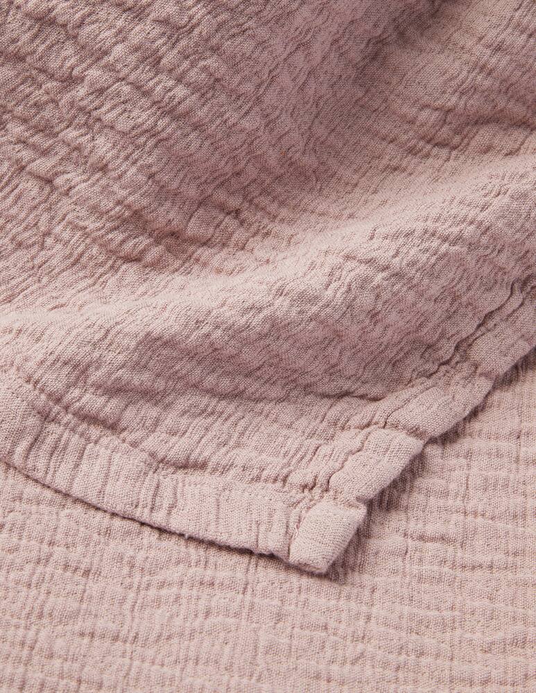 rinascente Somma Origami Living Copriletto Matrimoniale