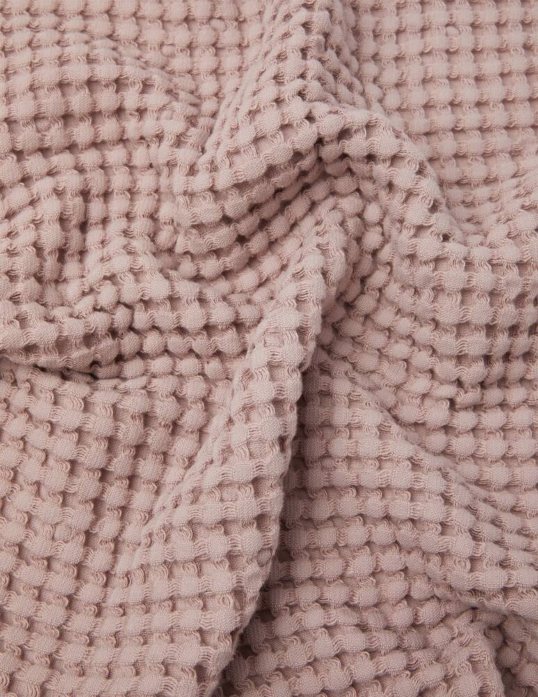 rinascente Somma Apone Asciugamano In Cotone Nido D'Ape