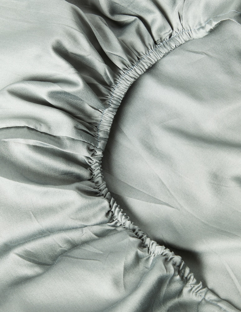 rinascente Somma Icona Completo Letto - Verde