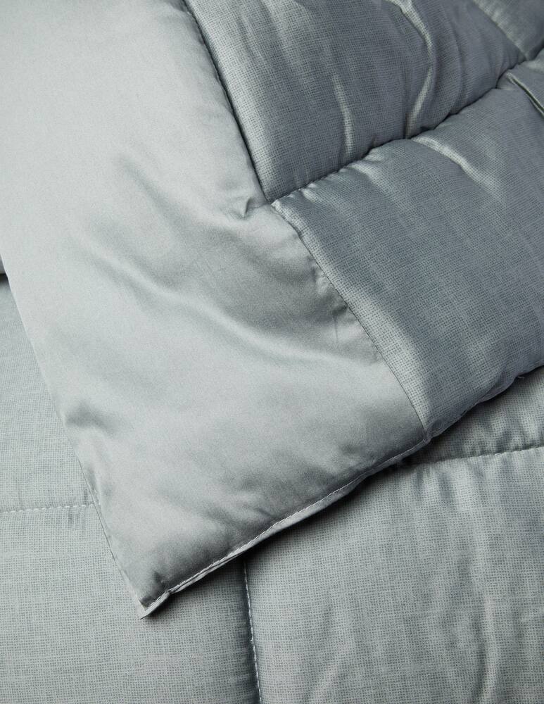 rinascente Somma Icona Trapunta - Verde