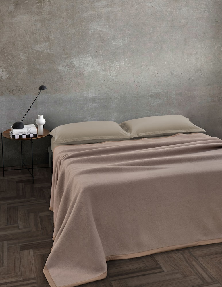 Somma Daisy Coperta - immagine 1 Somma Daisy Coperta - immagine 1