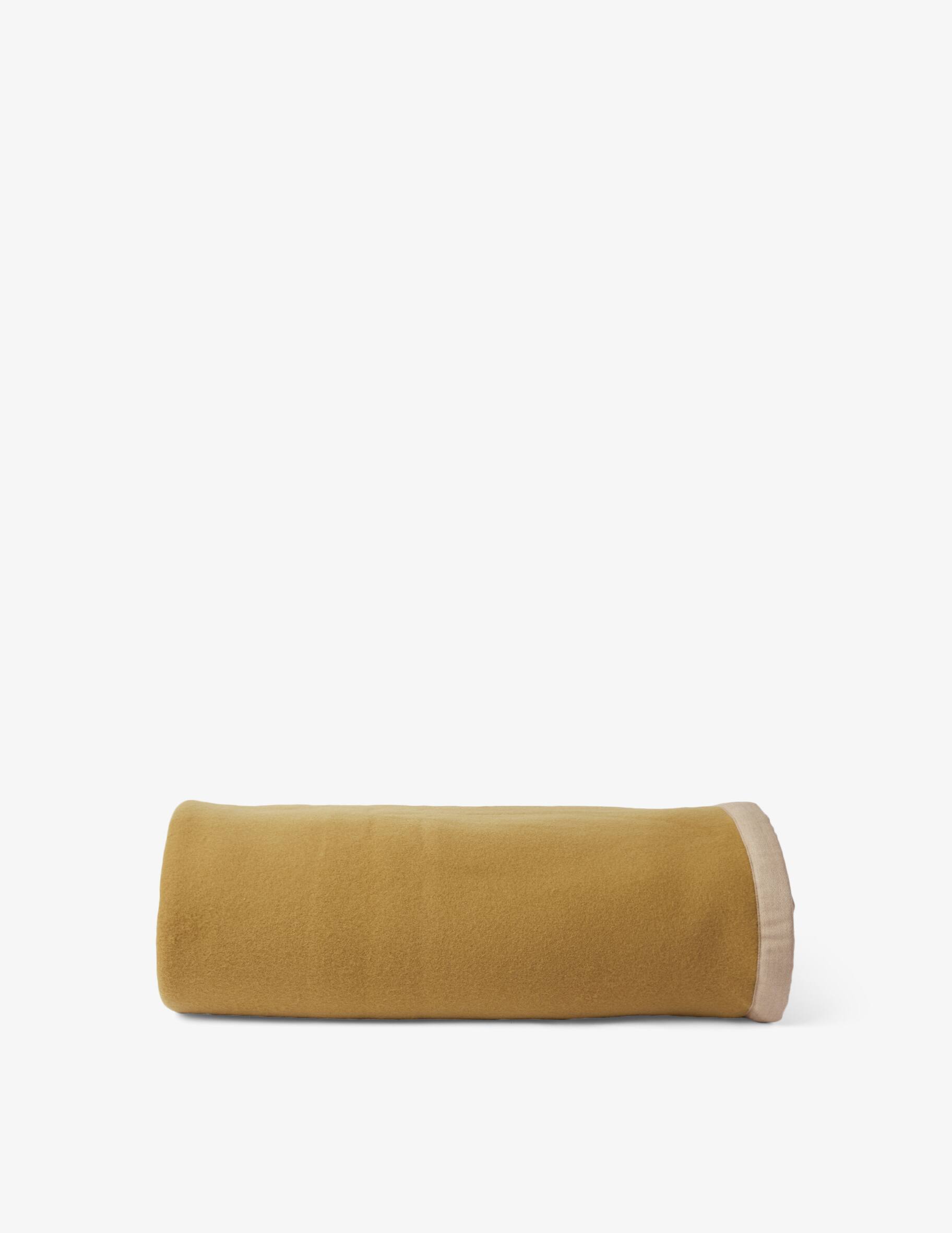 Set Asciugamano E Spugna Somma Origami | Super Assorbente | Per Casa E Ospiti - Foto 8