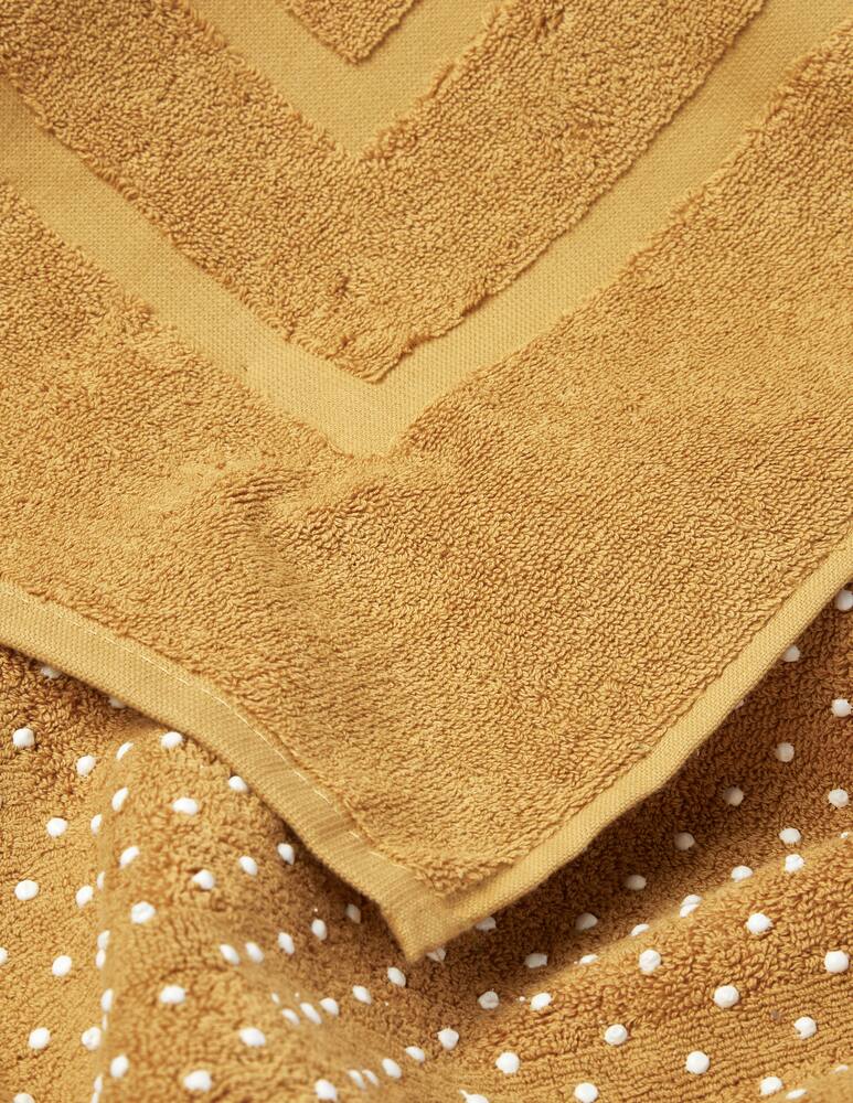 rinascente Somma Tappeto Bagno In Spugna Con Fondo Antiscivolo