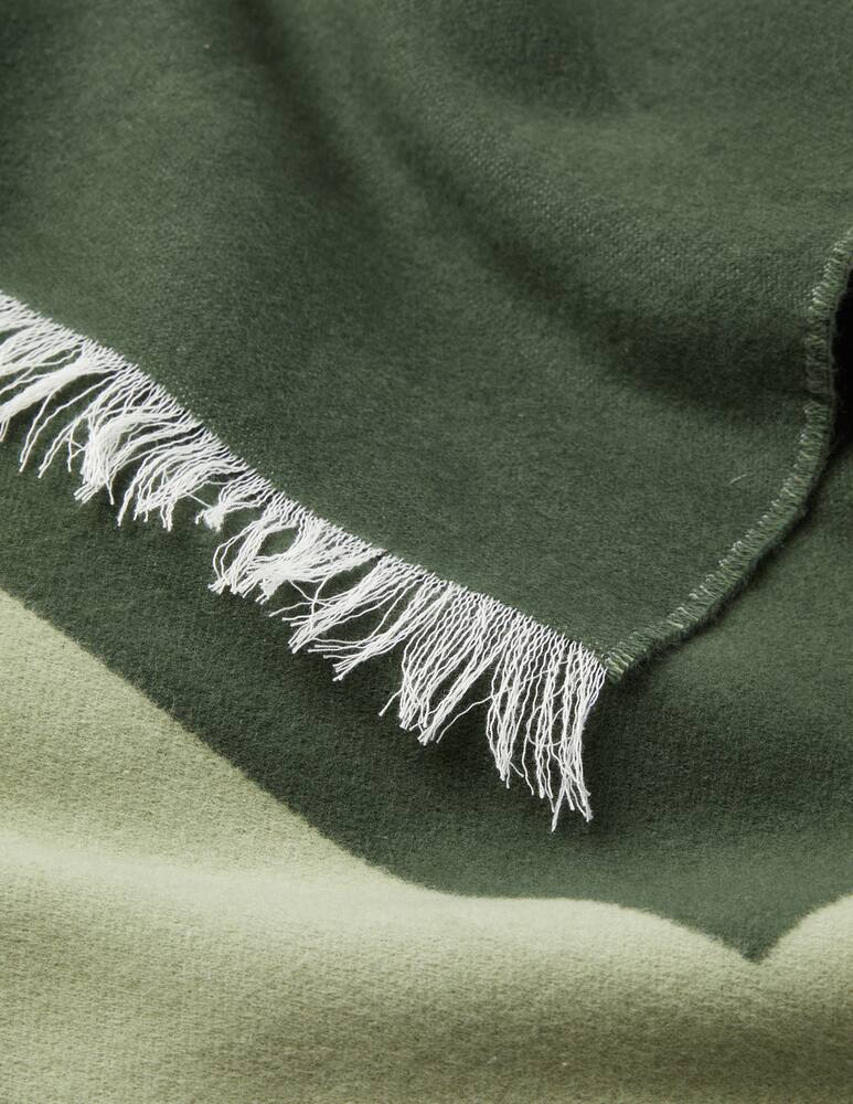 rinascente Somma Plaid