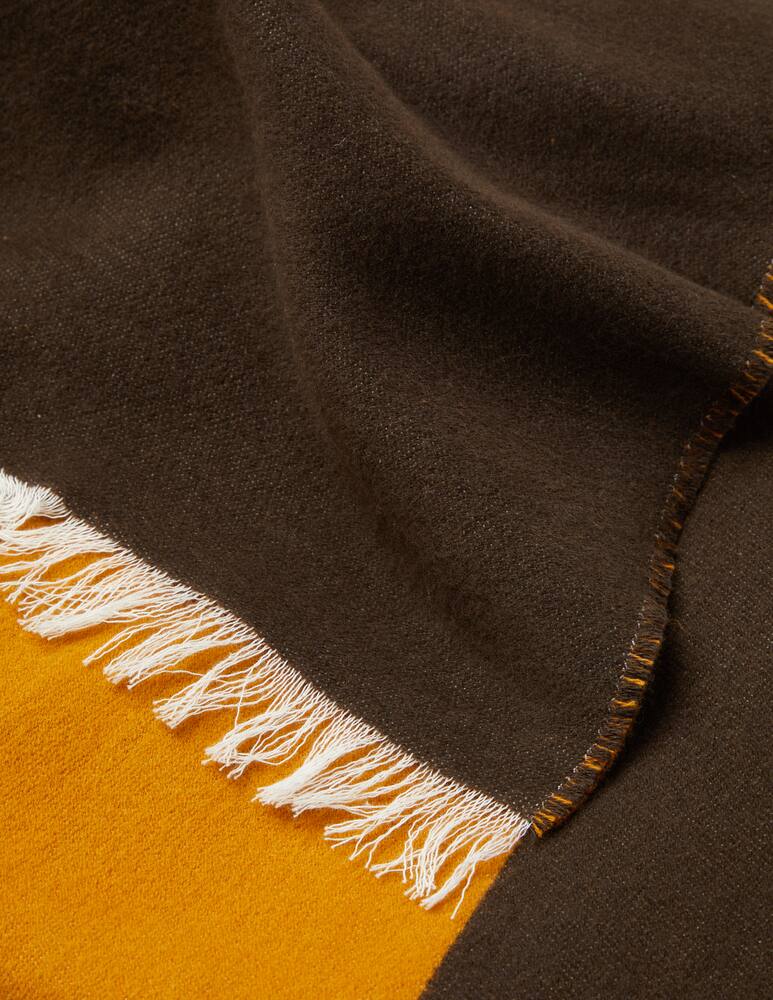 rinascente Somma Plaid