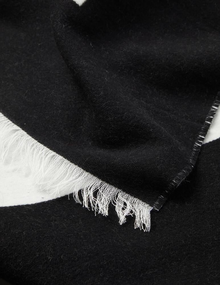 rinascente Somma Plaid