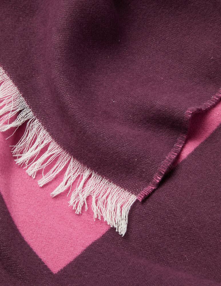 rinascente Somma Plaid