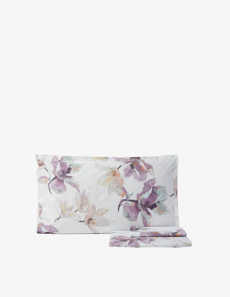 rinascente Somma Mika Set Duvet Cover